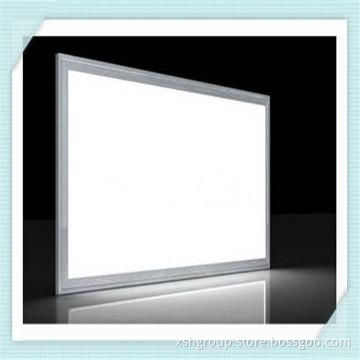 Office/Hotel/Hospital 60*60mm 30W  LED Ceiling Lights Fixtures
